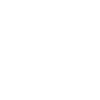 ES調査